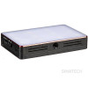 Aputure MC 12-Light Production Kit