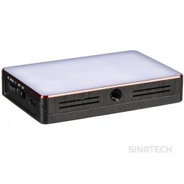 Aputure MC 12-Light Production Kit