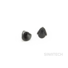 THE COWBELL EARTIP MEDIUM