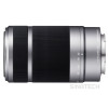 SONY SEL55210