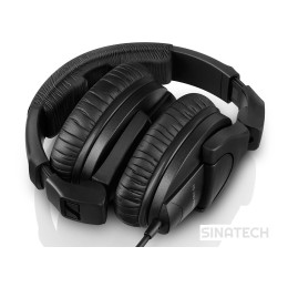 SENNHEISER HD 280 PRO