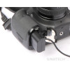 SWIT S-7500E