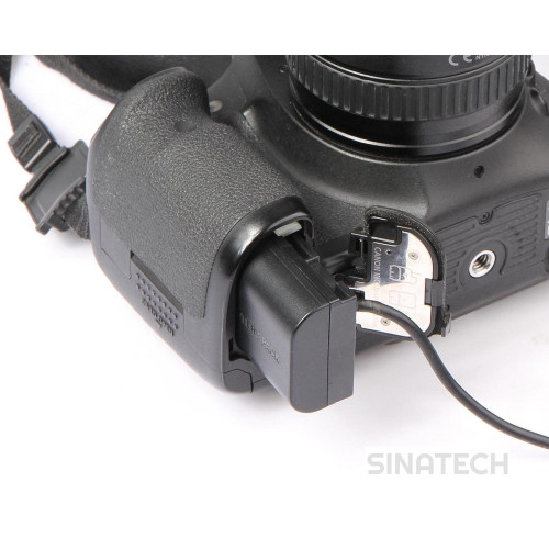 SWIT S-7500E