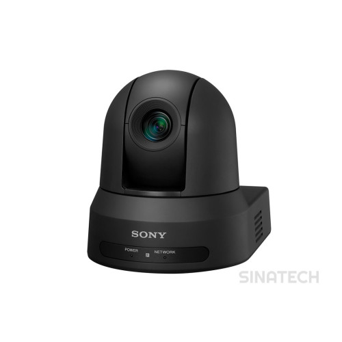 SONY SRG-X120BC