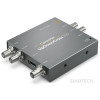 Mini Converter UpDownCross HD
