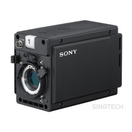 SONY HDC-P50