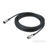 Libec CABLE500