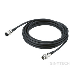 Libec CABLE500