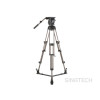 Libec RSP-750