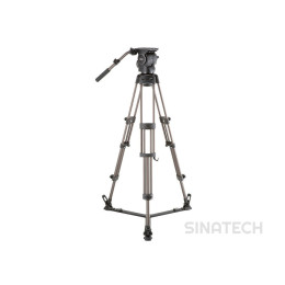 Libec RSP-750
