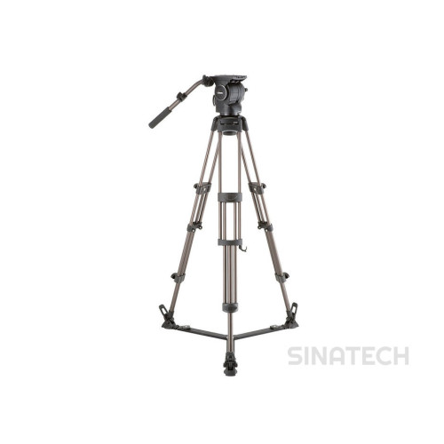 Libec RSP-750