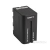 SWIT S-8970