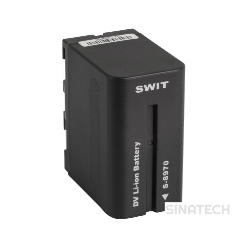 SWIT S-8970