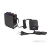 SWIT S-3010D