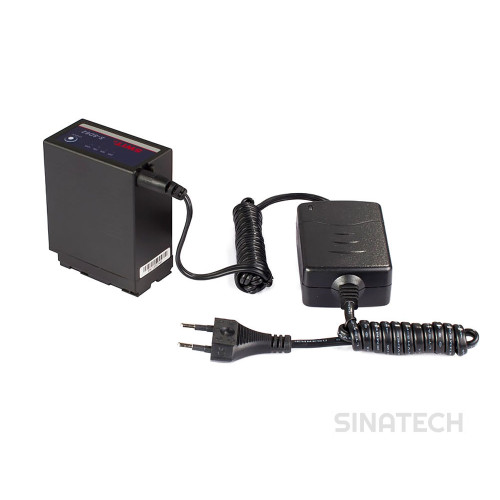 SWIT S-3010D