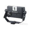 SONY HDVF-L750