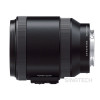 SONY SELP18200