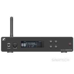 Sennheiser XSW IEM SET (C)