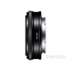 SONY SEL20F28