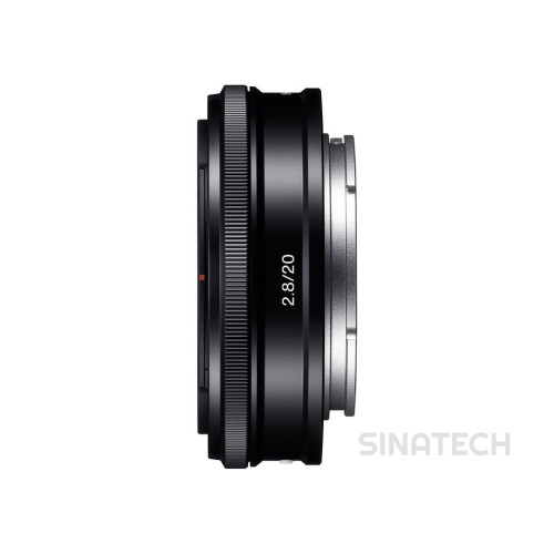 SONY SEL20F28