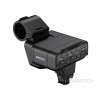 SONY XLR-K3M