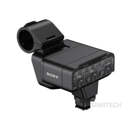 SONY XLR-K3M