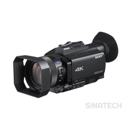 SONY PXW-Z90