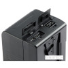 SWIT MINO-S210
