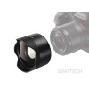 SONY SEL075UWC