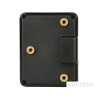 SWIT PB-S146A