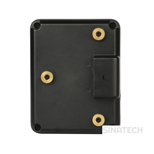 SWIT PB-S146A