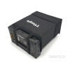 TVlogic Hood-F5A