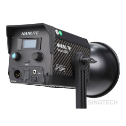 Nanlite Forza 150B Bi-Color LED