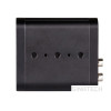 SWIT S-4611