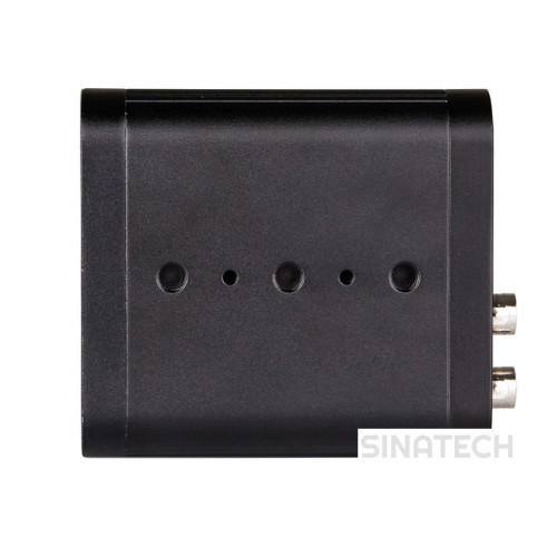 SWIT S-4611