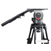 Libec QD-30M