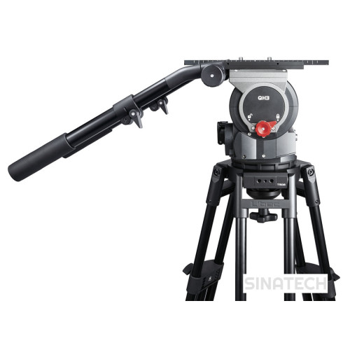 Libec QD-30M