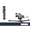 Sachtler System aktiv6 flowtech75 GS