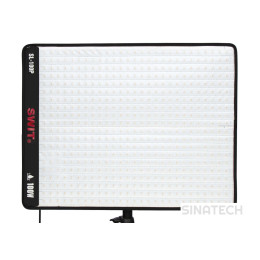 SWIT SL-100P