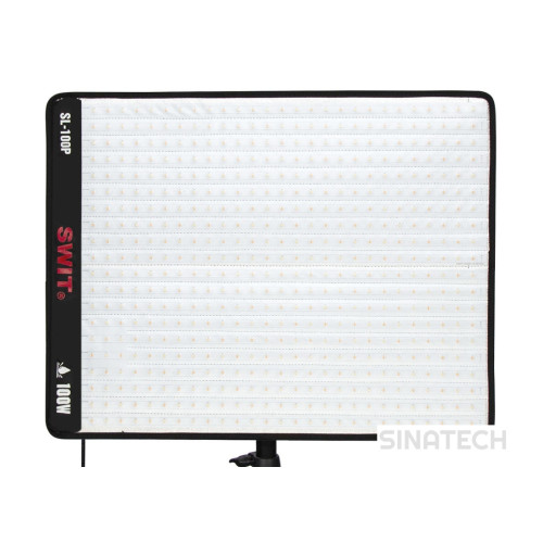 SWIT SL-100P
