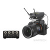 SONY URX-P03D/K21