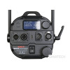 SWIT FL-C100