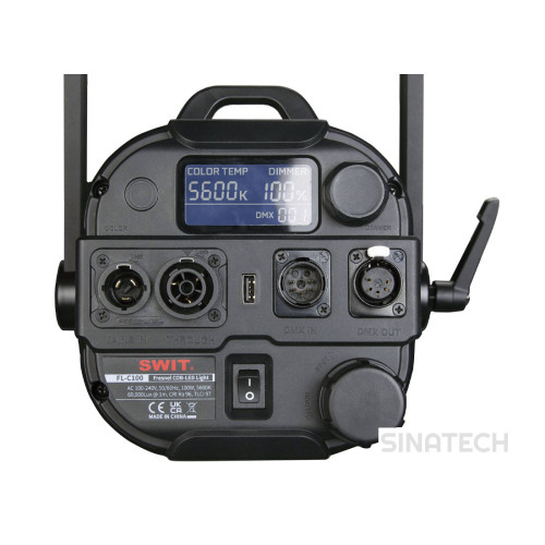 SWIT FL-C100