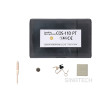 SANKEN COS-11DPT-BE