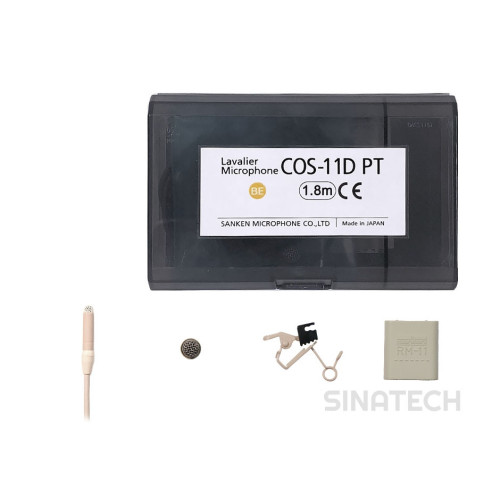 SANKEN COS-11DPT-BE