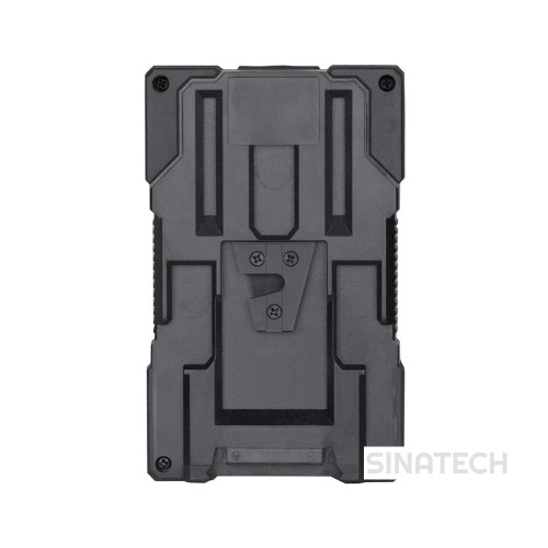 SWIT PB-H290S