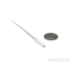 SANKEN COS-11DPT-WH