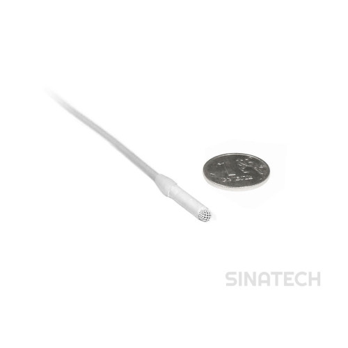 SANKEN COS-11DPT-WH