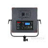 SWIT PL-E60D PLUS