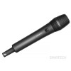 Sennheiser EW-DP 835 Set (Q1-6)